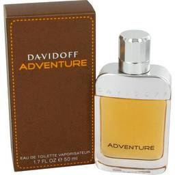Мъжки парфюм DAVIDOFF Adventure